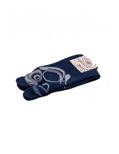 Japanese socks Tabi (Big-Toe) | Japan Primavera