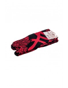Japanese socks Tabi (Big-Toe) | Japan Primavera