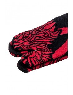 Japanese socks Tabi (Big-Toe) | Japan Primavera 2