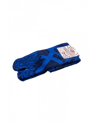 Japanese socks Tabi (Big-Toe) | Japan Primavera