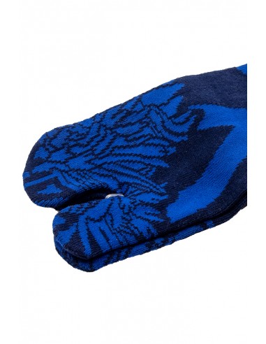 Japanese socks Tabi (Big-Toe) | Japan Primavera