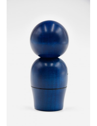 Kokeshi doll - Ninja | Japan Primavera