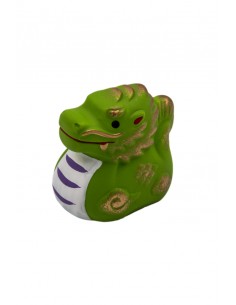 Drache (Tatsu), japanisches Sternzeichen | Japan Primavera