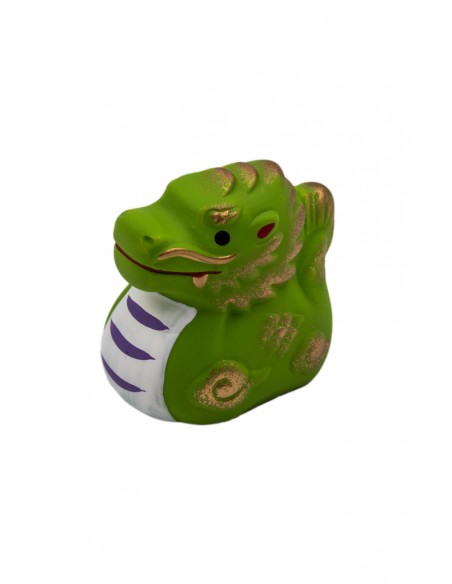 Dragon (Tatsu), Japanese Zodiac Sign | Japan Primavera