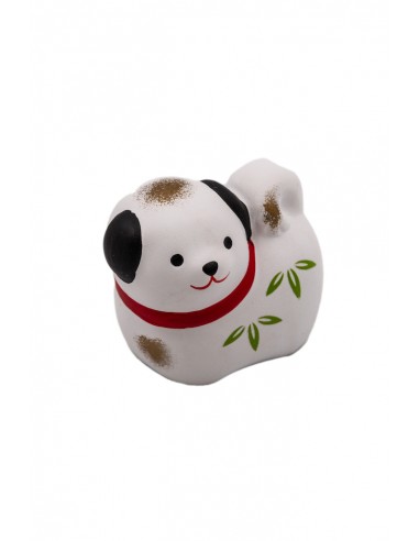 Hund (Inu), japanisches Sternzeichen | Japan Primavera