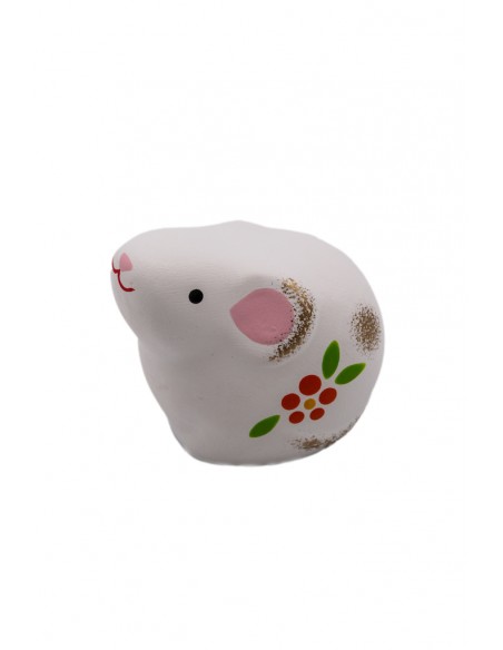 Mouse (Nezumi), Japanese Zodiac Sign | Japan Primavera