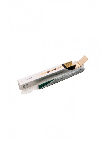 Natural Japanese incense, Incense sticks - Shoyeido Kyojiman | Japan Primavera