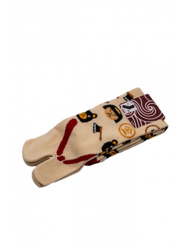 Japanese socks Tabi (Big-Toe) | Japan Primavera