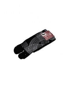 Japanese socks Tabi (Big-Toe) | Japan Primavera
