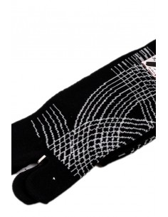 Japanese socks Tabi (Big-Toe) | Japan Primavera 2