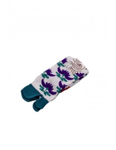 Japanese socks Tabi (Big-Toe) | Japan Primavera