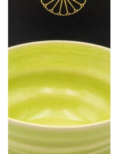 Tazza Giapponese Artigianale, Tè Matcha | Japan Primavera 2