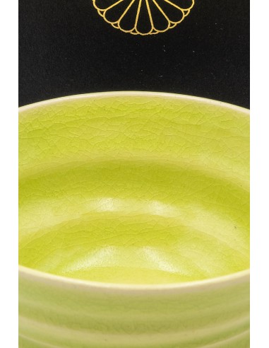 Tazza Giapponese Artigianale, Tè Matcha | Japan Primavera