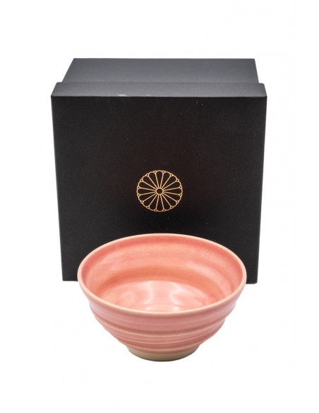 Tazza Giapponese Artigianale, Tè Matcha | Japan Primavera
