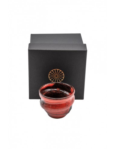 Tazza Giapponese Artigianale, Sakè | Japan Primavera