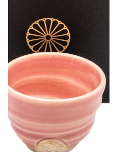 Tazza Giapponese Artigianale, Sakè | Japan Primavera 2