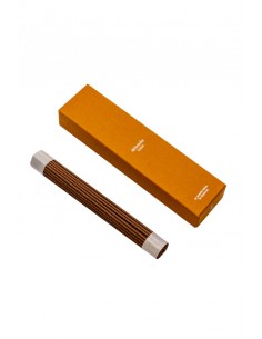 Japanese Natural Incense, Nez Reflet incense sticks, Detendu - La Maison | Japan Primavera