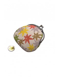 Japanese Coin Purse | Japan Primavera