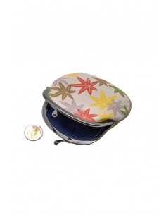 Japanese Coin Purse | Japan Primavera 2