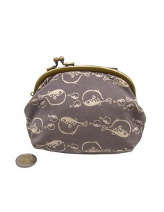 Pochette Giapponese | Japan Primavera