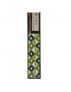 Handgemachtes Japanisches Lesezeichen - Washi Papier | Japan Primavera