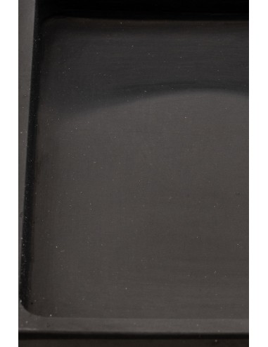 Calamaio giapponese portatile per Inchiostro, Calligrafia o Sumie | Japan Primavera
