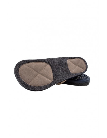 Setta, Japanese Home Sandals - Foot Massage | Japan Primavera