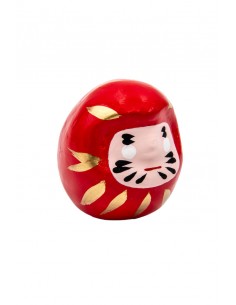 Daruma, Japanese Lucky charm | Japan Primavera 2