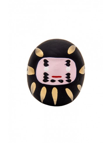 Daruma, portafortuna Giapponese | Japan Primavera