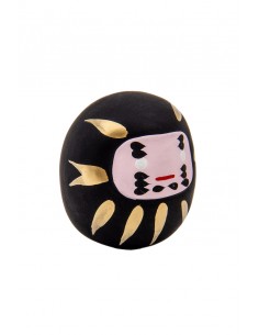 Daruma, Japanese Lucky charm | Japan Primavera 2