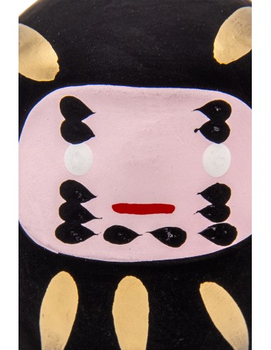 Daruma, portafortuna Giapponese | Japan Primavera