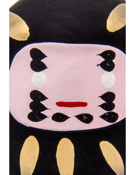 Daruma, Japanischer Glücksbringer | Japan Primavera