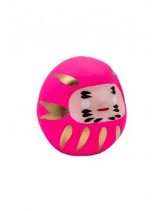 Daruma, Japanese Lucky charm | Japan Primavera 2