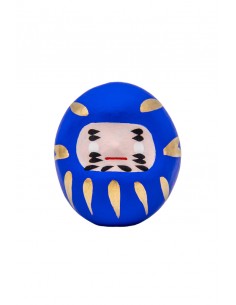 Daruma, portafortuna Giapponese | Japan Primavera