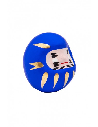 Daruma, portafortuna Giapponese | Japan Primavera