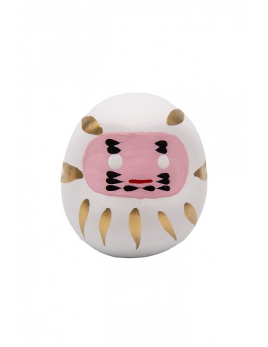 Daruma, Japanischer Glücksbringer | Japan Primavera
