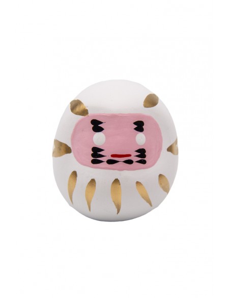 Daruma, portafortuna Giapponese | Japan Primavera