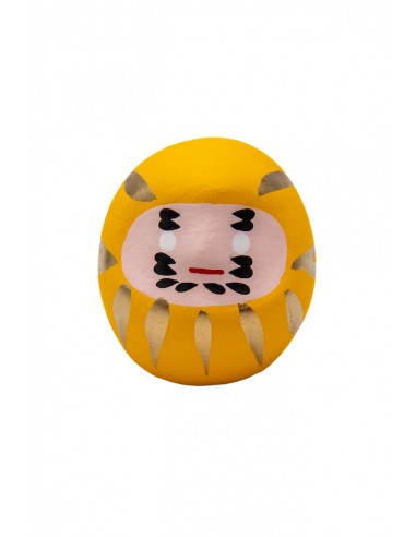 Daruma, Japanese Lucky charm | Japan Primavera