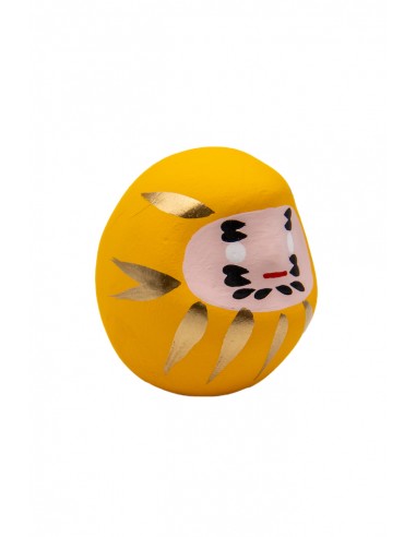Daruma, portafortuna Giapponese | Japan Primavera