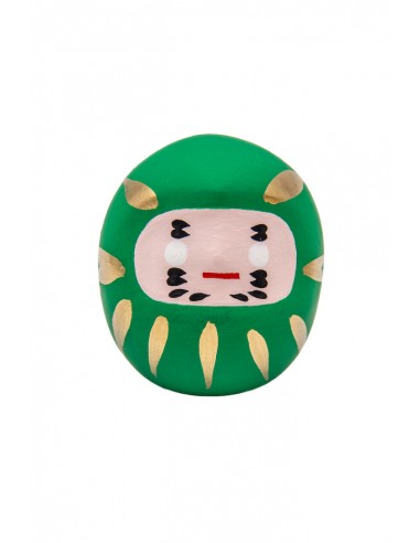 Daruma, portafortuna Giapponese | Japan Primavera