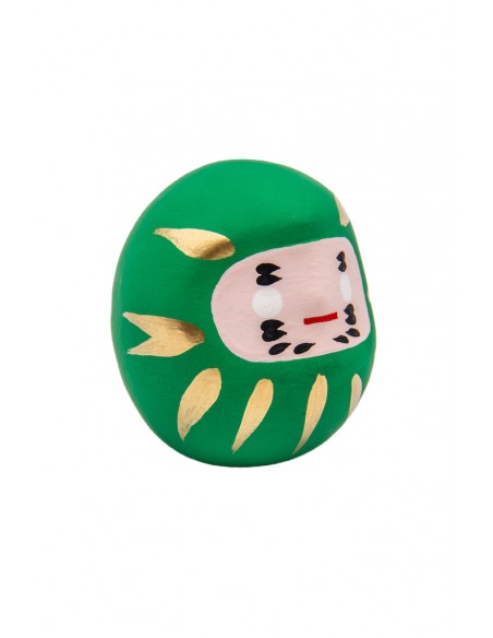 Daruma, Japanese Lucky charm | Japan Primavera