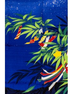 Handmade Furoshiki, Japanese Fabric | Japan Primavera 2