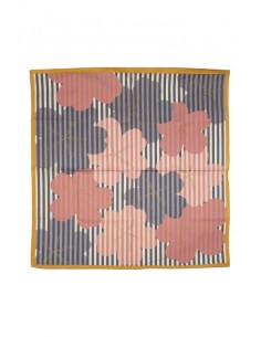 Handmade Furoshiki, Japanese Fabric | Japan Primavera