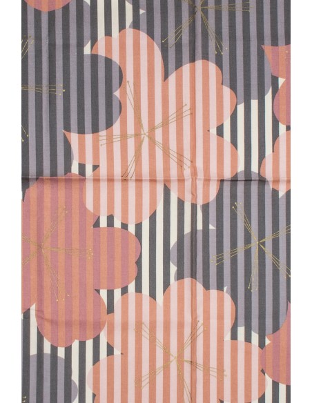 Handmade Furoshiki, Japanese Fabric | Japan Primavera