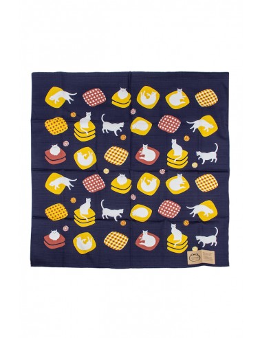 Furoshiki Artigianale, tessuto Giapponese | Japan Primavera