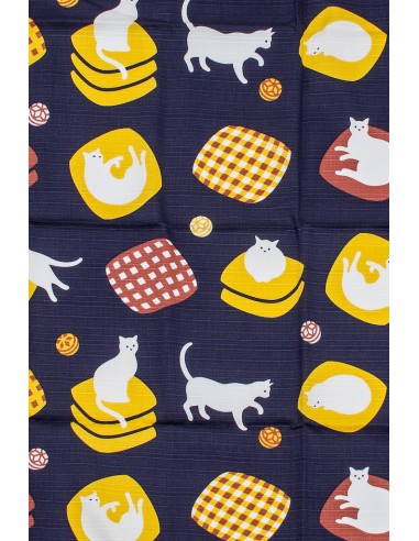 Furoshiki Artigianale, tessuto Giapponese | Japan Primavera
