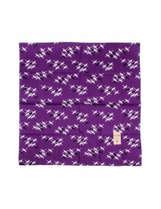 Furoshiki Artigianale, tessuto Giapponese | Japan Primavera