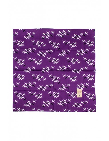 Handmade Furoshiki, Japanese Fabric | Japan Primavera