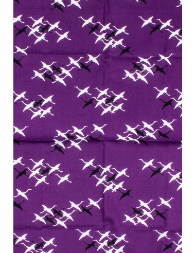Handmade Furoshiki, Japanese Fabric | Japan Primavera