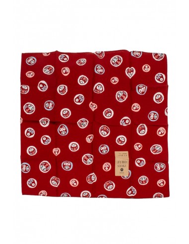 Furoshiki Artigianale, tessuto Giapponese | Japan Primavera